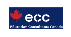 eccanada