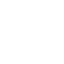 Data Management Complexity