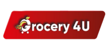 Grocery 4u Retail Private Limited