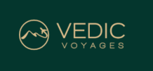 https://vedicvoyages.com/